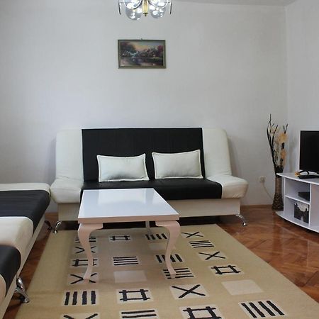 Apartman Anida Διαμέρισμα Μόσταρ Εξωτερικό φωτογραφία